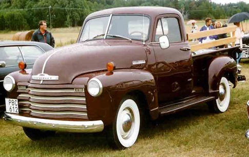 1952_Chevrolet_Pickup_PBC612