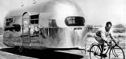 P_Airstream