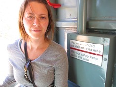 IMG_0669_thumb1