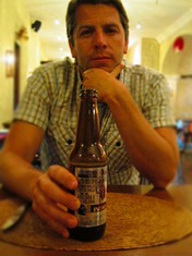 IMG_1378_thumb1