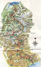 route-des-grandes-alpes