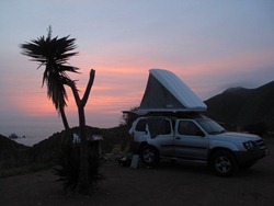 Baja
