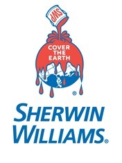 sherwinwilliams